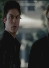 VampireDiariesWorld-dot-org-S3TVD_3x21BeforeSunset1802.jpg