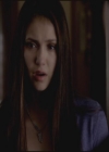 VampireDiariesWorld-dot-org-S3TVD_3x21BeforeSunset1851.jpg