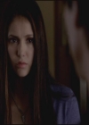 VampireDiariesWorld-dot-org-S3TVD_3x21BeforeSunset1854.jpg