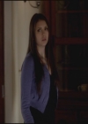 VampireDiariesWorld-dot-org-S3TVD_3x21BeforeSunset1879.jpg