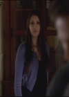 VampireDiariesWorld-dot-org-S3TVD_3x21BeforeSunset1880.jpg