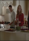 VampireDiariesWorld-dot-org-S3TVD_3x21BeforeSunset1882.jpg