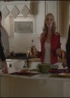 VampireDiariesWorld-dot-org-S3TVD_3x21BeforeSunset1883.jpg