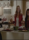 VampireDiariesWorld-dot-org-S3TVD_3x21BeforeSunset1884.jpg