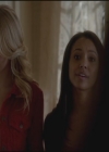 VampireDiariesWorld-dot-org-S3TVD_3x21BeforeSunset1890.jpg