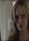 VampireDiariesWorld-dot-org-S3TVD_3x21BeforeSunset1909.jpg