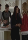 VampireDiariesWorld-dot-org-S3TVD_3x21BeforeSunset1918.jpg