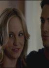 VampireDiariesWorld-dot-org-S3TVD_3x21BeforeSunset1927.jpg