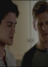 VampireDiariesWorld-dot-org-S3TVD_3x21BeforeSunset1935.jpg