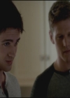 VampireDiariesWorld-dot-org-S3TVD_3x21BeforeSunset1936.jpg