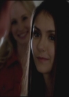 VampireDiariesWorld-dot-org-S3TVD_3x21BeforeSunset1937.jpg