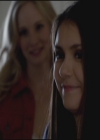 VampireDiariesWorld-dot-org-S3TVD_3x21BeforeSunset1938.jpg