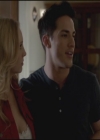 VampireDiariesWorld-dot-org-S3TVD_3x21BeforeSunset1946.jpg