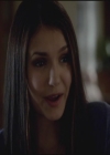 VampireDiariesWorld-dot-org-S3TVD_3x21BeforeSunset1950.jpg