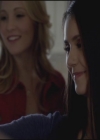 VampireDiariesWorld-dot-org-S3TVD_3x21BeforeSunset1956.jpg