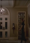 VampireDiariesWorld-dot-org-S3TVD_3x21BeforeSunset1961.jpg