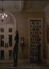 VampireDiariesWorld-dot-org-S3TVD_3x21BeforeSunset1962.jpg