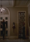 VampireDiariesWorld-dot-org-S3TVD_3x21BeforeSunset1963.jpg