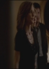 VampireDiariesWorld-dot-org-S3TVD_3x21BeforeSunset1972.jpg