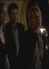 VampireDiariesWorld-dot-org-S3TVD_3x21BeforeSunset1973.jpg