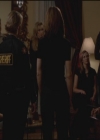 VampireDiariesWorld-dot-org-S3TVD_3x21BeforeSunset1974.jpg