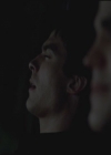 VampireDiariesWorld-dot-org-S3TVD_3x21BeforeSunset2032.jpg