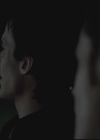 VampireDiariesWorld-dot-org-S3TVD_3x21BeforeSunset2040.jpg