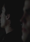 VampireDiariesWorld-dot-org-S3TVD_3x21BeforeSunset2045.jpg