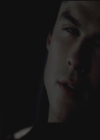 VampireDiariesWorld-dot-org-S3TVD_3x21BeforeSunset2053.jpg