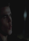 VampireDiariesWorld-dot-org-S3TVD_3x21BeforeSunset2056.jpg