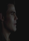 VampireDiariesWorld-dot-org-S3TVD_3x21BeforeSunset2060.jpg