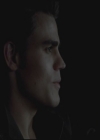 VampireDiariesWorld-dot-org-S3TVD_3x21BeforeSunset2061.jpg