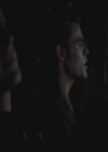 VampireDiariesWorld-dot-org-S3TVD_3x21BeforeSunset2064.jpg