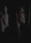 VampireDiariesWorld-dot-org-S3TVD_3x21BeforeSunset2066.jpg