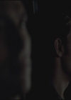 VampireDiariesWorld-dot-org-S3TVD_3x21BeforeSunset2073.jpg