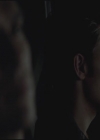 VampireDiariesWorld-dot-org-S3TVD_3x21BeforeSunset2075.jpg