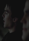 VampireDiariesWorld-dot-org-S3TVD_3x21BeforeSunset2120.jpg