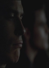 VampireDiariesWorld-dot-org-S3TVD_3x21BeforeSunset2130.jpg