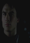 VampireDiariesWorld-dot-org-S3TVD_3x21BeforeSunset2140.jpg