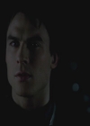 VampireDiariesWorld-dot-org-S3TVD_3x21BeforeSunset2141.jpg