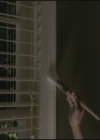 VampireDiariesWorld-dot-org-S3TVD_3x21BeforeSunset2147.jpg