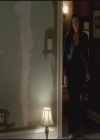 VampireDiariesWorld-dot-org-S3TVD_3x21BeforeSunset2153.jpg