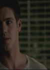 VampireDiariesWorld-dot-org-S3TVD_3x21BeforeSunset2160.jpg