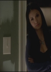 VampireDiariesWorld-dot-org-S3TVD_3x21BeforeSunset2163.jpg