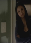 VampireDiariesWorld-dot-org-S3TVD_3x21BeforeSunset2164.jpg