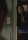 VampireDiariesWorld-dot-org-S3TVD_3x21BeforeSunset2166.jpg