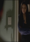 VampireDiariesWorld-dot-org-S3TVD_3x21BeforeSunset2171.jpg