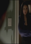 VampireDiariesWorld-dot-org-S3TVD_3x21BeforeSunset2174.jpg