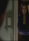 VampireDiariesWorld-dot-org-S3TVD_3x21BeforeSunset2177.jpg