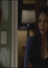 VampireDiariesWorld-dot-org-S3TVD_3x21BeforeSunset2184.jpg